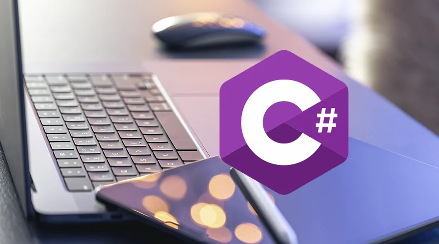C# Applications You Didn’t Know Were Written in C#
